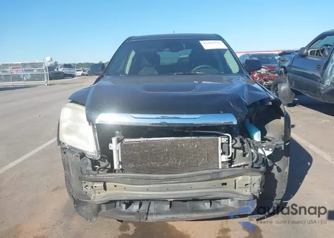 2016 GMC Terrain Sle-1 z USA, uszkodzony, nr VIN 2GKALMEK5G6101828